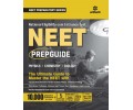 NEET PREP GUIDE
